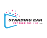 /public/logoimage/1504844296Standing Ear Productions_stV copy 2.png